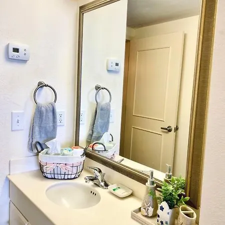 Spectacular Ocean View Apartment Daytona Beach Exterior photo