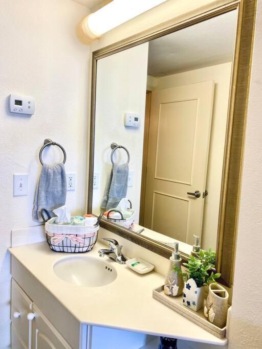 Apartamento Spectacular Ocean View Daytona Beach